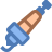 Spark Plug icon