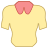 Trapezius icon