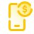Prepaid Recharge icon