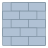 Кирпичная стена icon