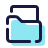 Live Folder icon