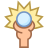 Mage Staff icon