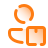 供应商 icon