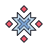 용기-상징 icon
