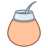 Mate icon