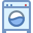 Washing Machine icon