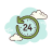 Ultime 24 ore icon