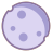 Lua Nova icon