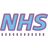 nhs icon