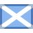Schottland icon