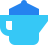 Заварочный чайник icon