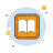 Ibooks icon