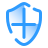 Microsoft Benutzer icon