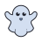 Ghost icon