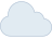 Wolken icon