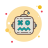 robot rotto icon