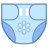 Fralda icon