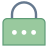 Password icon