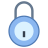 Lock icon