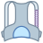 Life Jacket icon