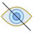 Aveugle icon