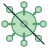 Anti-Virus icon