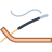 Stick Aromatico icon