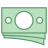 Dinero icon