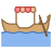 Gondola icon