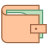 Billetera icon