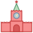 Cremlino di Mosca icon