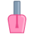 Esmalte de uñas icon