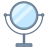 Specchio icon