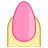 Unghie icon