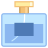 Perfume Bottle icon