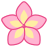 Спа цветок icon