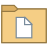 Documents Folder icon