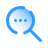 Rechercher plus icon