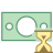 Zahlungsverlauf icon