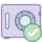 Safe Ok icon