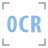 通用OCR icon