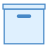 Box icon