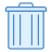 Eliminar icon