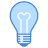 Idea icon