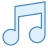 Musica icon