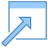 Advertisement Page icon