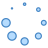 회 전자 프레임 (7) icon