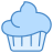 Confectionery icon