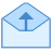 Feedback icon