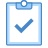 Inspection icon